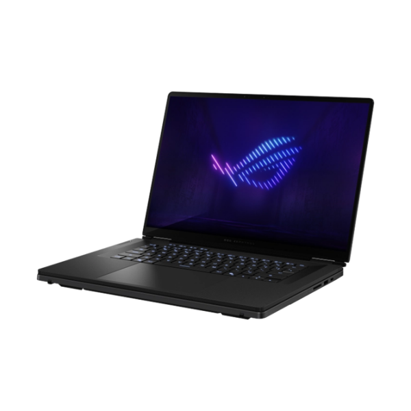 Ноутбук Asus ROG Zephyrus Duo 16 GX651AX Stellar Серый 16" | 32 ГБ | 1 ТБ | Intel Core Ultra 9 386H | GeForce RTX 5090 24 ГБ photo 11