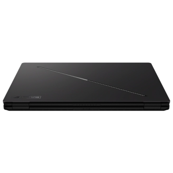 Ноутбук Asus ROG Zephyrus Duo 16 GX651AX Stellar Серый 16" | 32 ГБ | 1 ТБ | Intel Core Ultra 9 386H | GeForce RTX 5090 24 ГБ photo 12