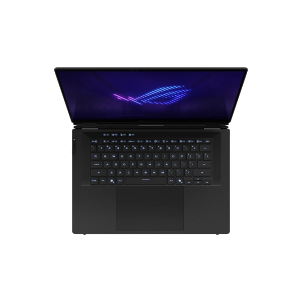 Ноутбук Asus ROG Zephyrus Duo 16 GX651AX Stellar Серый 16" | 32 ГБ | 1 ТБ | Intel Core Ultra 9 386H | GeForce RTX 5090 24 ГБ photo 13
