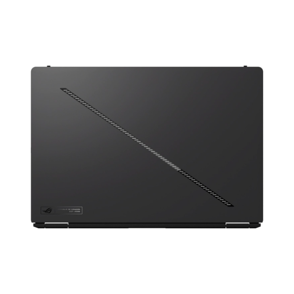 Ноутбук Asus ROG Zephyrus Duo 16 GX651AX Stellar Серый 16" | 32 ГБ | 1 ТБ | Intel Core Ultra 9 386H | GeForce RTX 5090 24 ГБ photo 14