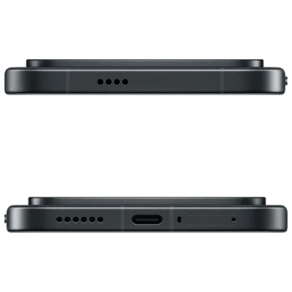 Poco F9 Pro 512 GB Black  6.59" | 200 MP | 12 GB | Dual SIM photo 7