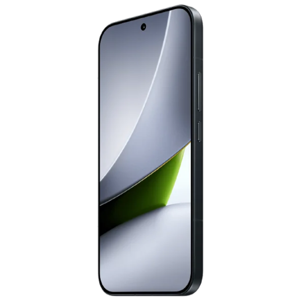 Poco F9 Pro 512 GB Black  6.59" | 200 MP | 12 GB | Dual SIM photo 8