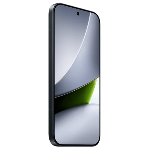Poco F9 Pro 512 GB Black  6.59" | 200 MP | 12 GB | Dual SIM photo 9