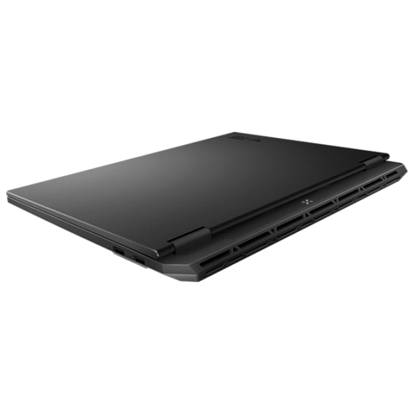 Ноутбук Asus TUF Gaming A16 FA608PM Jaeger Серый 16" | 16 ГБ | 512 ГБ | AMD Ryzen 9 8940HX | GeForce RTX 5060 8 ГБ photo 3