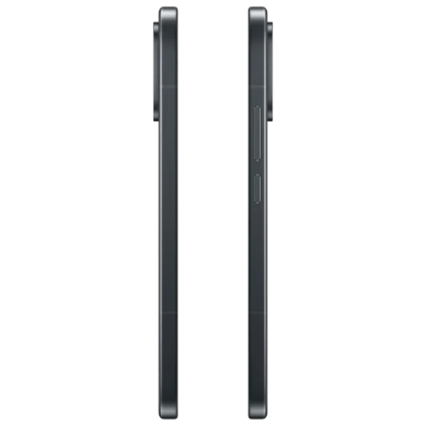 Poco F9 Pro 256 GB Black  6.59" | 200 MP | 12 GB | Dual SIM photo 6