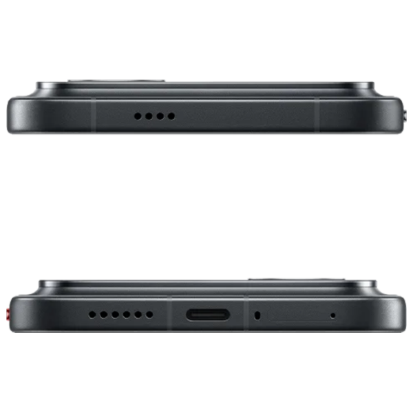 Poco F9 Ultra 512 GB Black  6.9" | 200 MP | 16 GB | Dual SIM photo 7
