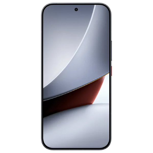 Poco F9 Ultra 512 GB Black  6.9" | 200 MP | 16 GB | Dual SIM photo 8