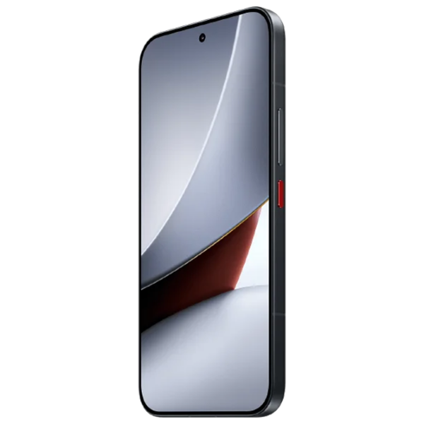 Poco F9 Ultra 512 GB Black  6.9" | 200 MP | 16 GB | Dual SIM photo 9