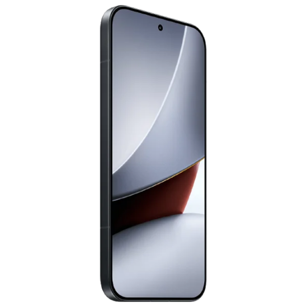 Poco F9 Ultra 512 GB Black  6.9" | 200 MP | 16 GB | Dual SIM photo 10