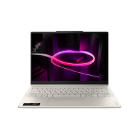 Ноутбук Lenovo Yoga 7 2 in 1 14AGP11 Seahell 14" | 24 ГБ | 1 ТБ | AMD Ryzen AI 7 445 | VGA Встроенная