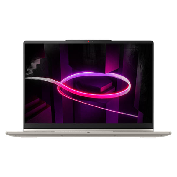 Ноутбук Lenovo Yoga 7 2 in 1 14AGP11 Seahell 14" | 24 ГБ | 1 ТБ | AMD Ryzen AI 7 445 | VGA Встроенная photo 3