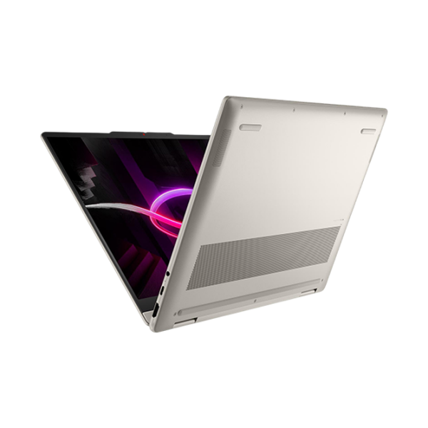Ноутбук Lenovo Yoga 7 2 in 1 14AGP11 Seahell 14" | 24 ГБ | 1 ТБ | AMD Ryzen AI 7 445 | VGA Встроенная photo 4