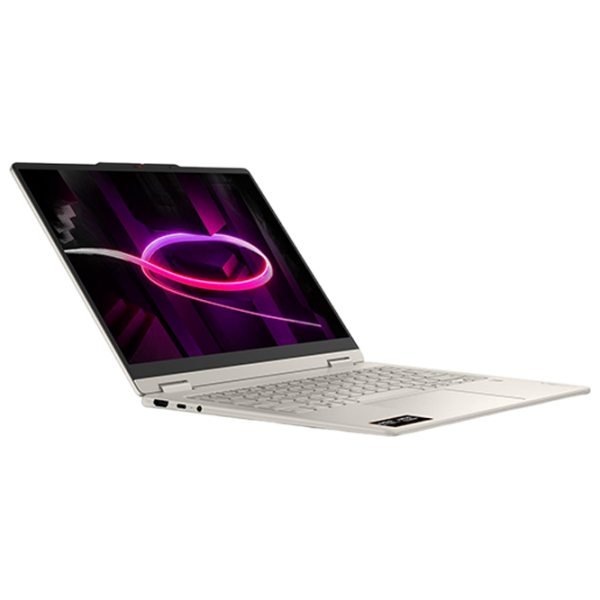 Ноутбук Lenovo Yoga 7 2 in 1 14AGP11 Seahell 14" | 24 ГБ | 1 ТБ | AMD Ryzen AI 7 445 | VGA Встроенная photo 5