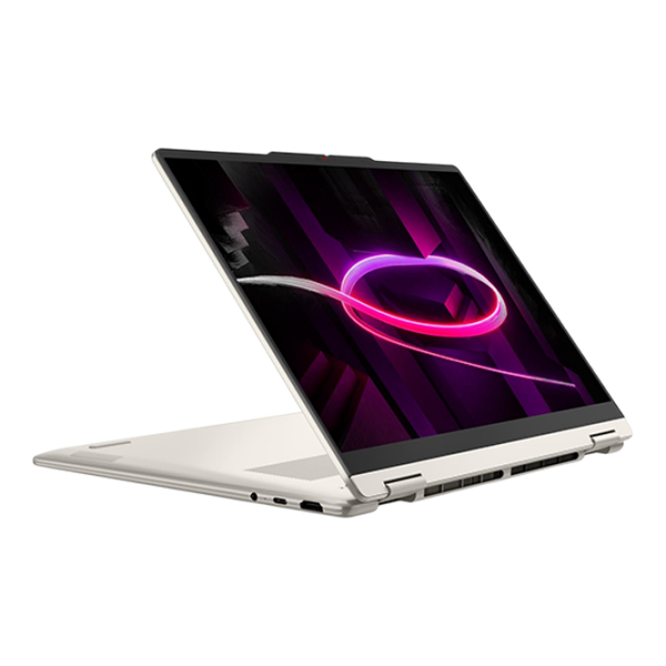Ноутбук Lenovo Yoga 7 2 in 1 14AGP11 Seahell 14" | 24 ГБ | 1 ТБ | AMD Ryzen AI 7 445 | VGA Встроенная photo 7