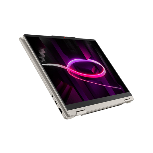 Ноутбук Lenovo Yoga 7 2 in 1 14AGP11 Seahell 14" | 24 ГБ | 1 ТБ | AMD Ryzen AI 7 445 | VGA Встроенная photo 8