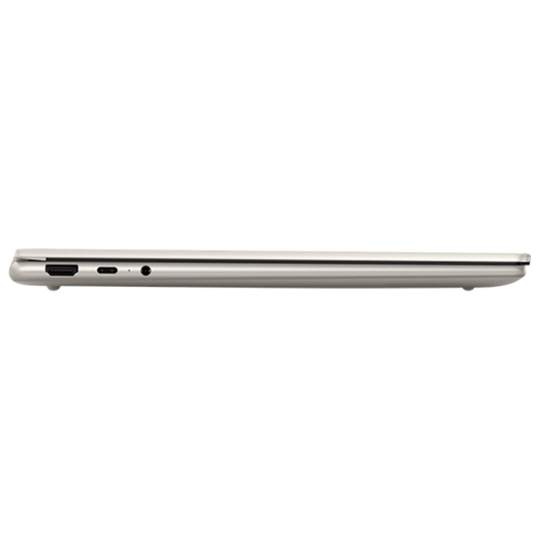 Ноутбук Lenovo Yoga 7 2 in 1 14AGP11 Seahell 14" | 24 ГБ | 1 ТБ | AMD Ryzen AI 7 445 | VGA Встроенная photo 11