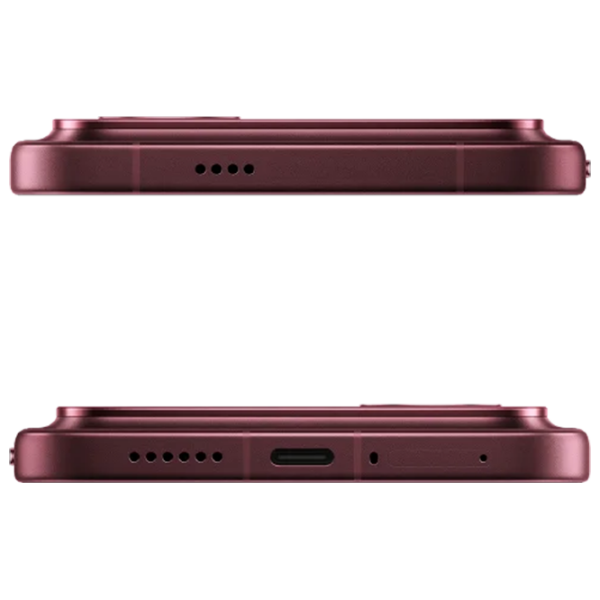 Poco F9 Ultra 512 GB Cherry Dark 6.9" | 200 MP | 16 GB | Dual SIM photo 7