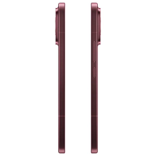 Poco F9 Ultra 512 GB Cherry Dark 6.9" | 200 MP | 16 GB | Dual SIM photo 8