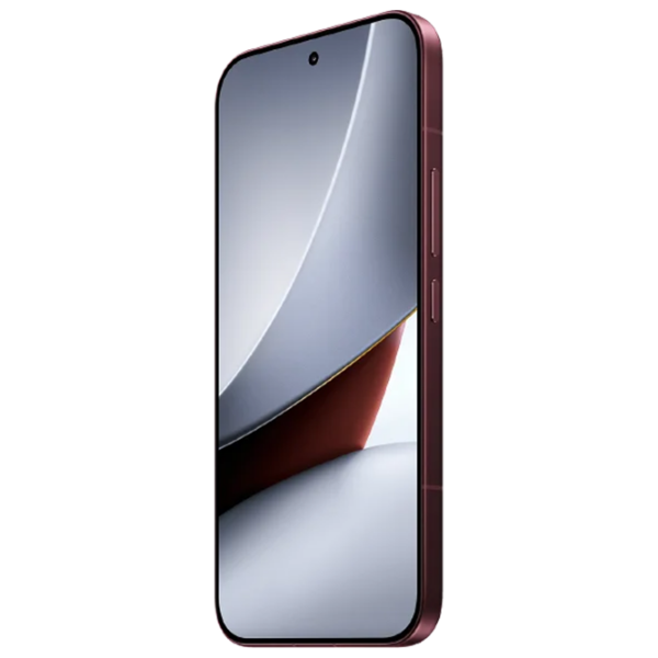 Poco F9 Ultra 512 GB Cherry Dark 6.9" | 200 MP | 16 GB | Dual SIM photo 10