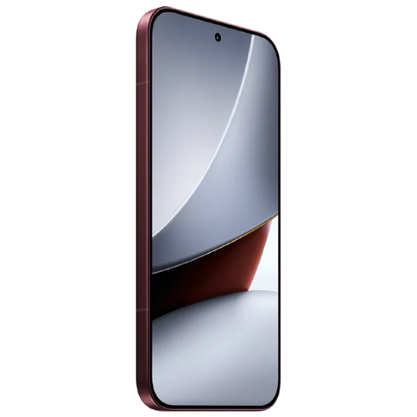 Poco F9 Ultra 512 GB Cherry Dark 6.9" | 200 MP | 16 GB | Dual SIM photo 11