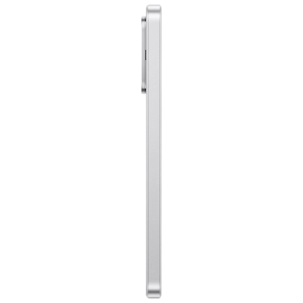 Xiaomi 17T 256 GB White  6.59" | 50 MP | 12 GB | Dual SIM photo 7