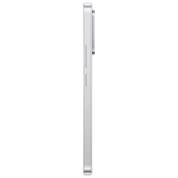 Xiaomi 17T 256 GB White  6.59" | 50 MP | 12 GB | Dual SIM photo 9