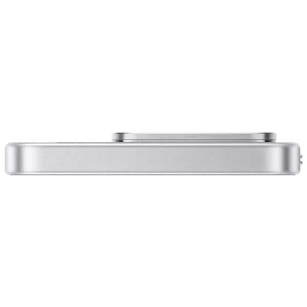 Xiaomi 17T 256 GB White  6.59" | 50 MP | 12 GB | Dual SIM photo 10