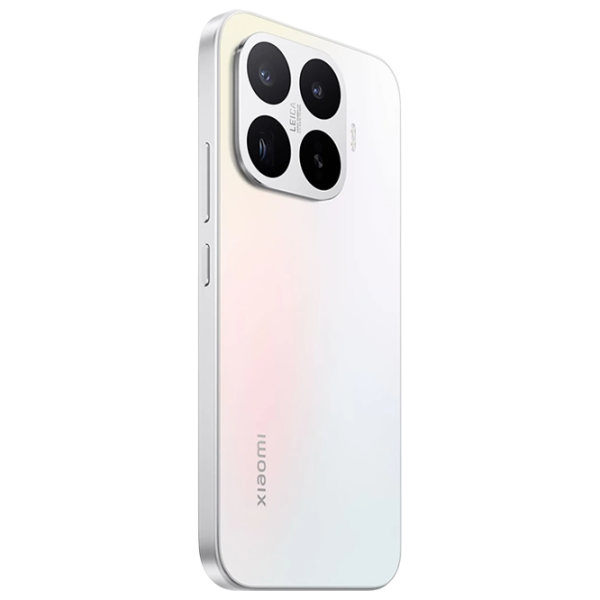 Xiaomi 17T 256 GB White  6.59" | 50 MP | 12 GB | Dual SIM photo 12
