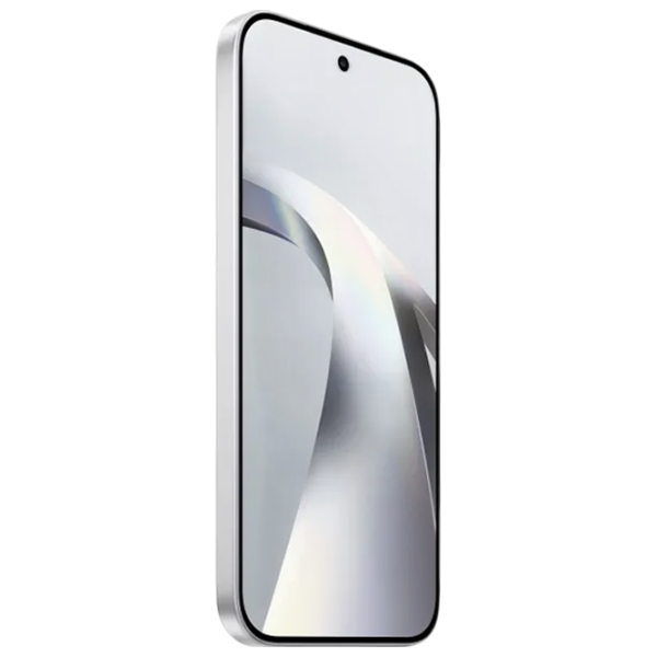 Xiaomi 17T 512 GB White  6.59" | 50 MP | 12 GB | Dual SIM photo 3