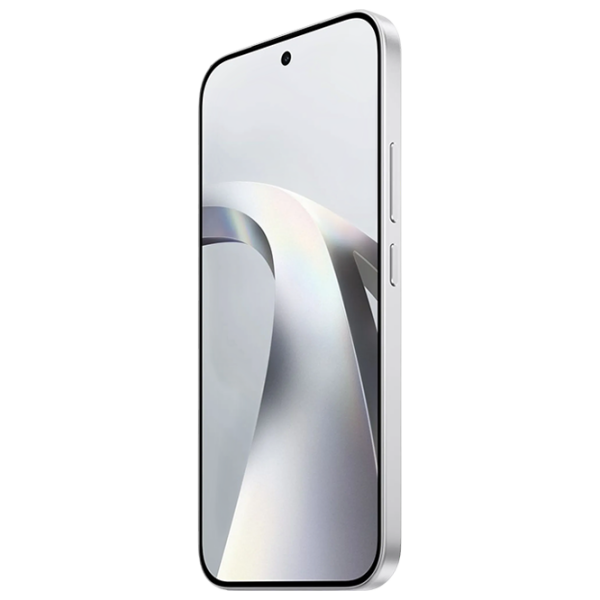 Xiaomi 17T 512 GB White  6.59" | 50 MP | 12 GB | Dual SIM photo 4