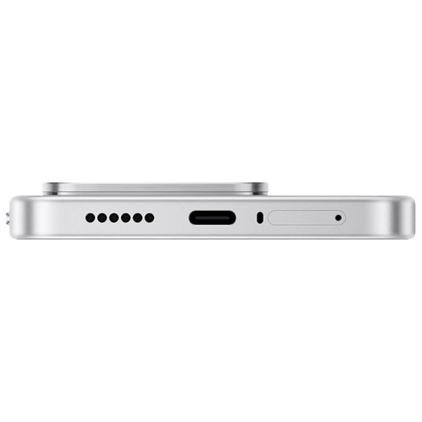 Xiaomi 17T 512 GB White  6.59" | 50 MP | 12 GB | Dual SIM photo 10