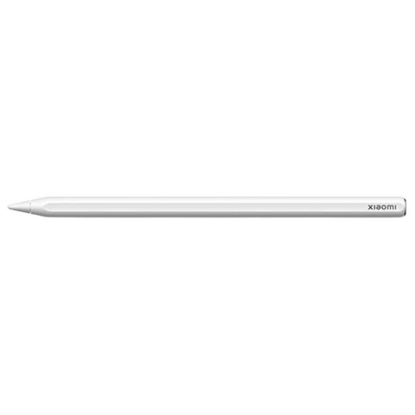 Электронное перо Xiaomi Focus Pen Pro Белый  photo 2