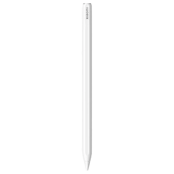 Электронное перо Xiaomi Focus Pen Pro Белый  photo 3