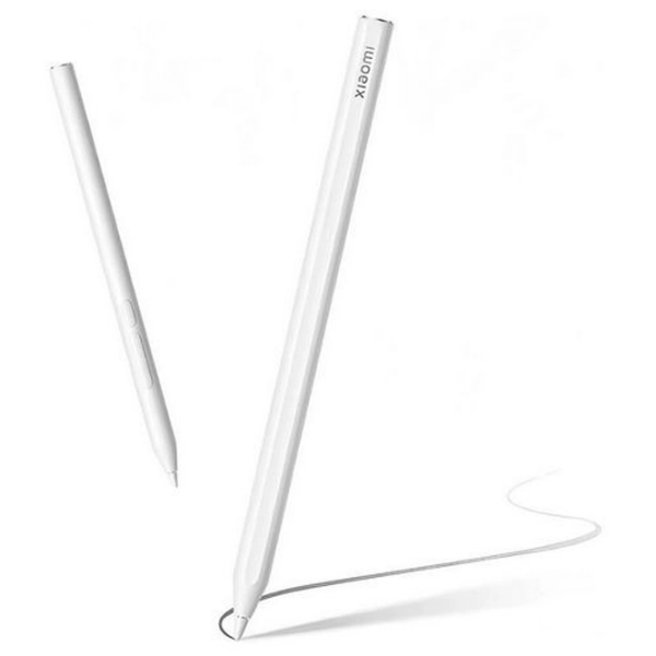 Электронное перо Xiaomi Focus Pen Pro Белый  photo 4