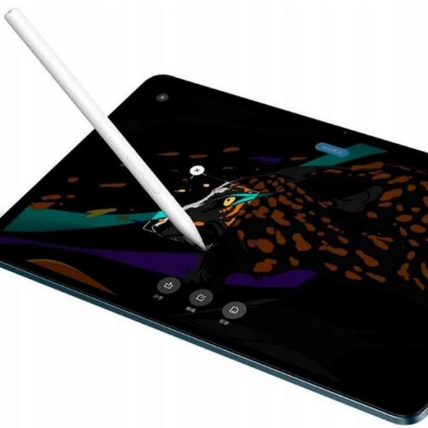 Электронное перо Xiaomi Focus Pen Pro Белый  photo 5