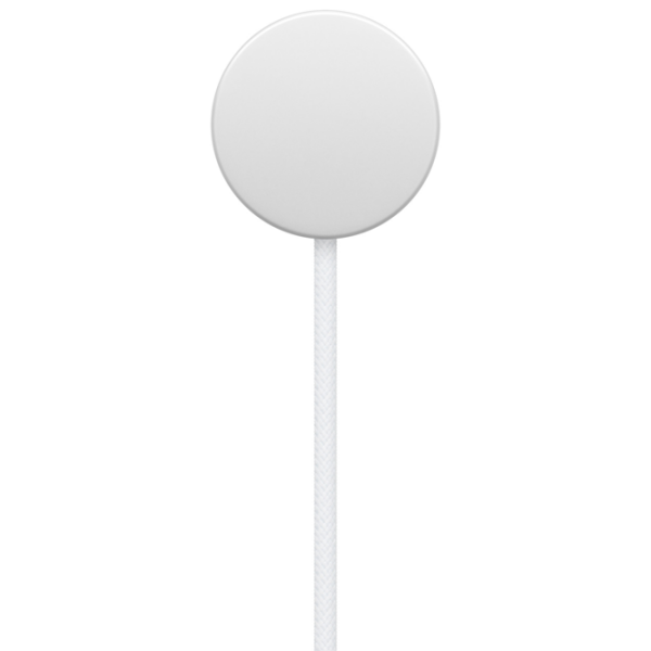 Încărcător wireless Apple ML434ZM/A () White  / White photo 3
