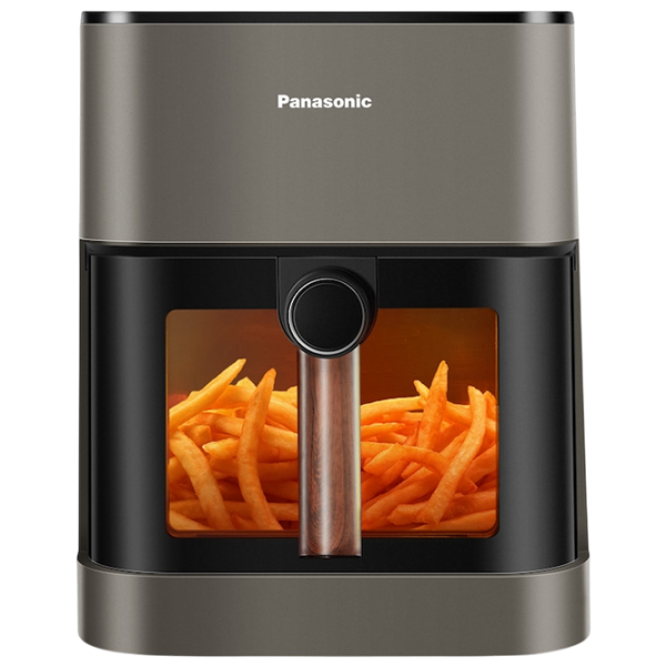 Aero Grill Panasonic NF-CC500NXE Olive 1450 W