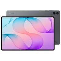 Tabletă Samsung Galaxy Tab S12 Ultra 14.6" 5G Gray 12 GB |
512 GB | 21 MP | X946B