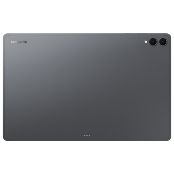 Tabletă Samsung Galaxy Tab S12 Ultra 14.6" 5G Gray 12 GB |
512 GB | 21 MP | X946B photo 2