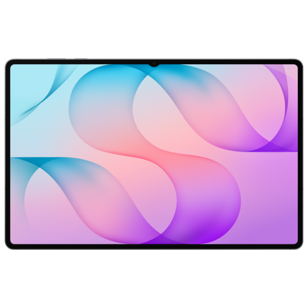 Tabletă Samsung Galaxy Tab S12 Ultra 14.6" 5G Gray 12 GB |
512 GB | 21 MP | X946B photo 3