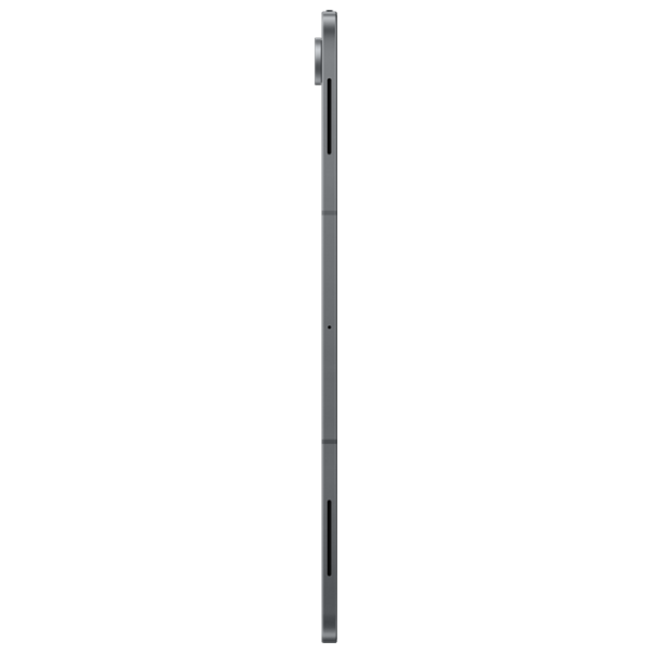 Tabletă Samsung Galaxy Tab S12 Ultra 14.6" 5G Gray 12 GB |
512 GB | 21 MP | X946B photo 4