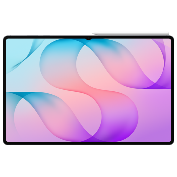 Tabletă Samsung Galaxy Tab S12 Ultra 14.6" 5G Gray 12 GB |
512 GB | 21 MP | X946B photo 5