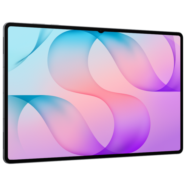 Tabletă Samsung Galaxy Tab S12 Ultra 14.6" 5G Gray 12 GB |
512 GB | 21 MP | X946B photo 6
