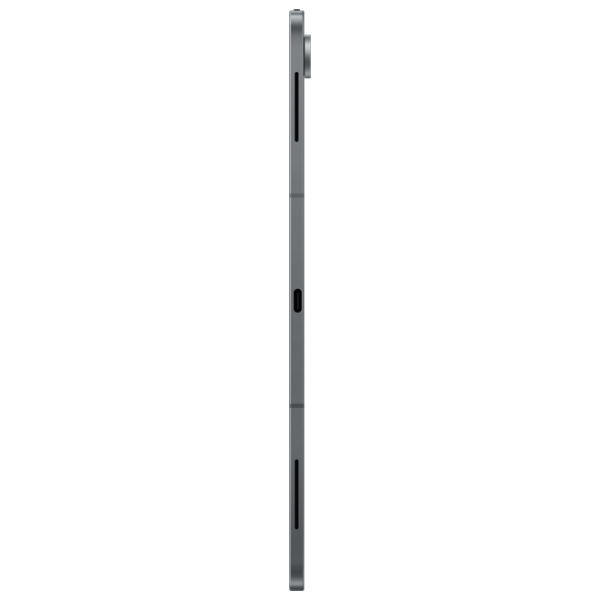 Tabletă Samsung Galaxy Tab S12 Ultra 14.6" 5G Gray 12 GB |
512 GB | 21 MP | X946B photo 7