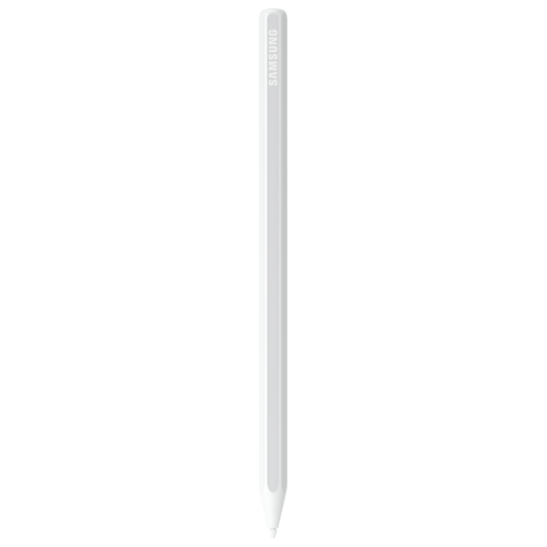 Tabletă Samsung Galaxy Tab S12 Ultra 14.6" 5G Gray 12 GB |
512 GB | 21 MP | X946B photo 8
