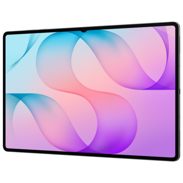 Tabletă Samsung Galaxy Tab S12 Ultra 14.6" 5G Gray 12 GB |
512 GB | 21 MP | X946B photo 9