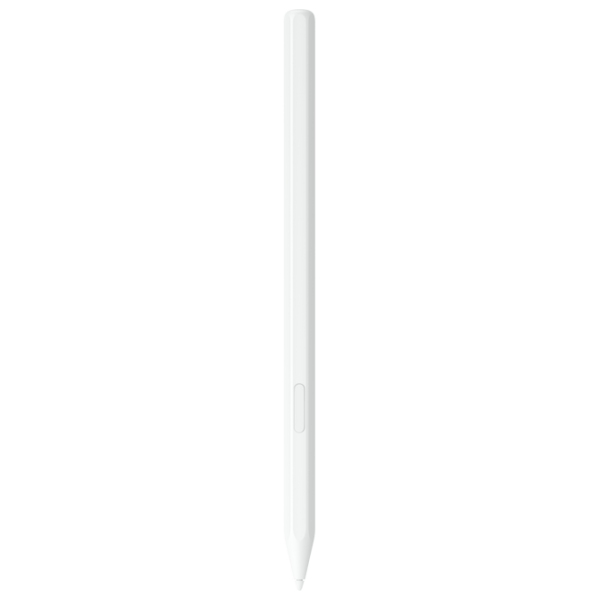 Tabletă Samsung Galaxy Tab S12 Ultra 14.6" 5G Gray 12 GB |
512 GB | 21 MP | X946B photo 10