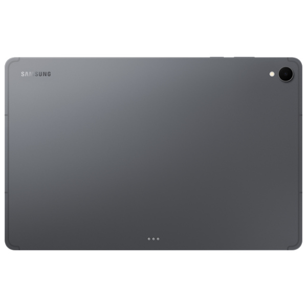 Планшет Samsung Galaxy Tab S12+ 12.6" 5G Серый 12 ГБ |
256 ГБ | 13 Мп | X846B photo 2