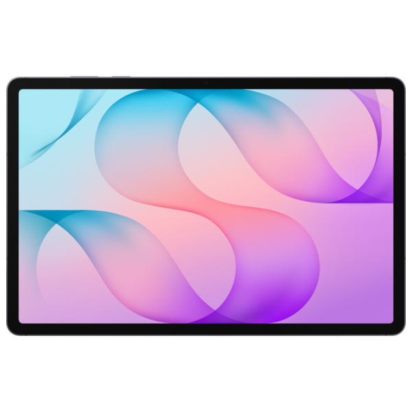 Планшет Samsung Galaxy Tab S12+ 12.6" 5G Серый 12 ГБ |
256 ГБ | 13 Мп | X846B photo 3
