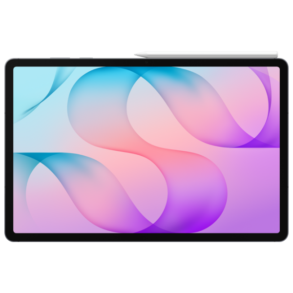 Планшет Samsung Galaxy Tab S12+ 12.6" 5G Серый 12 ГБ |
256 ГБ | 13 Мп | X846B photo 4